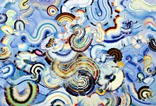 RAC2018 low res