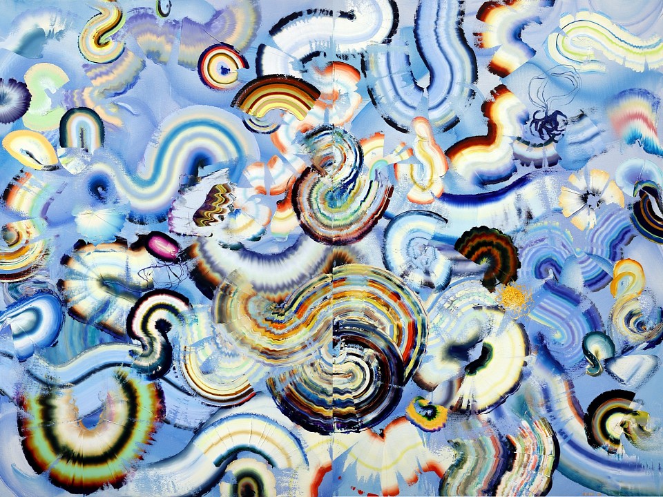RAC2018 low res