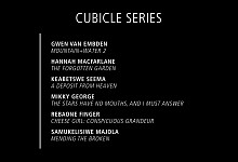 CUBICLE WEB COVER FINAL