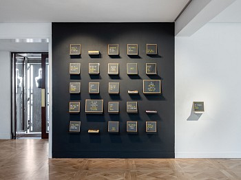 FUNDAMENTAL PHANTASY (PHOTO CREDIT MATT SLATER)