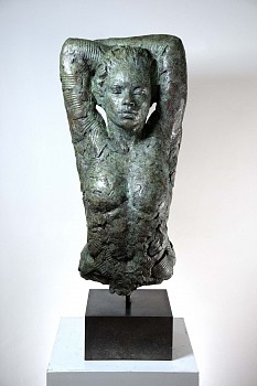 ascendence 4 8 1 low