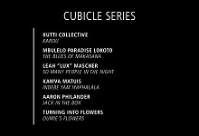 CUBICLE WEB COVER JAN 26