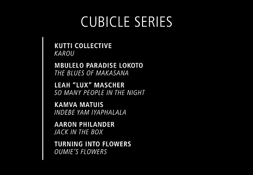 CUBICLE WEB COVER JAN 26