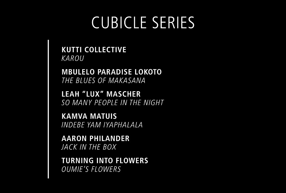 CUBICLE WEB COVER JAN 26