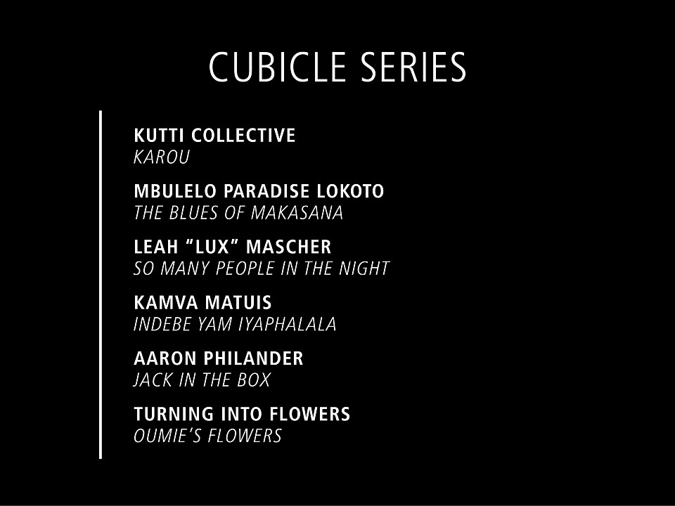 CUBICLE WEB COVER JAN 26