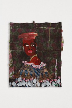 everard read 03 07 2025 lr