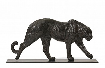 s494 walking leopard vii maquette 01