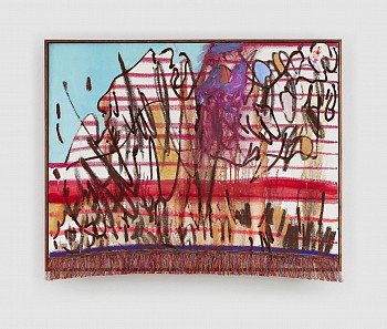 lisa grobler untitled