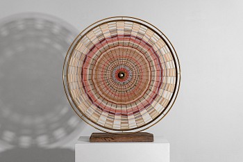 No harm can come to you III 0000000 Faith XLVII