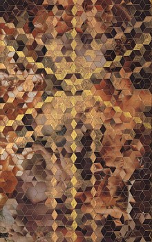 the art of loving woman deconstructed iv hr faith xlvii