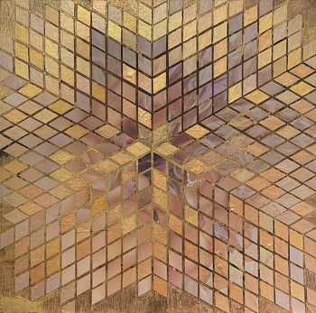 solar logos iv faith xlviihr