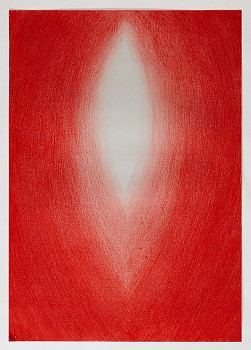 01 the first ray faith xlvii hr