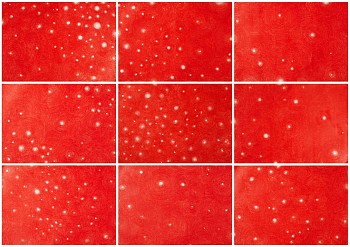 sky mirror ii faith xlvii lr