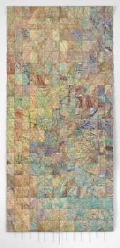 chaos theory xxx faithxlvii hr