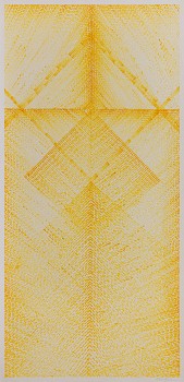 citrinitas i hr faith xlvii