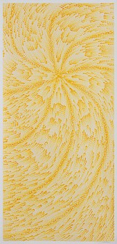 citrinitas iii hr faith xlvii