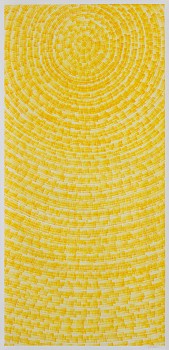 citrinitas iv hr faith xlvii