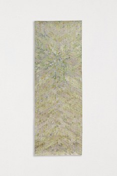 everard read 04 12 2025 lr