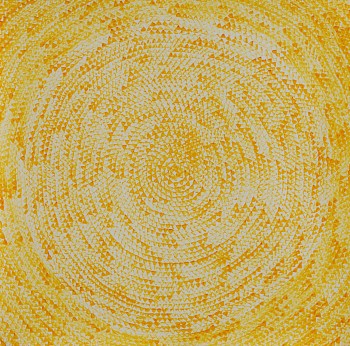 citrinitas v hr faith xlvii