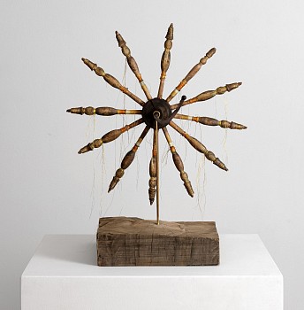 no harm can come to you ii 00 faith xlvii