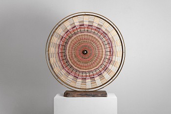 no harm can come to you iii 01 faith xlvii