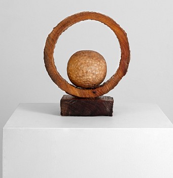 Dream Sequence 02 Faith XLVII HR