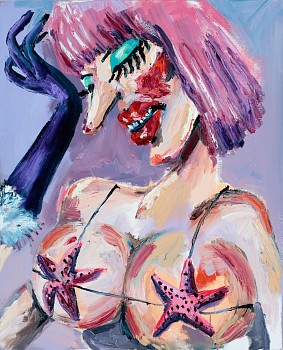 dominique cheminais jordan confuse.jpeg