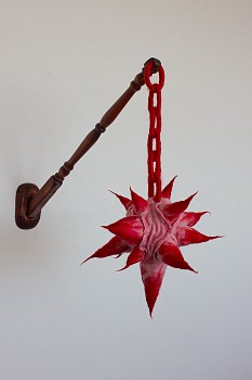 hannah mcfarlane play nice