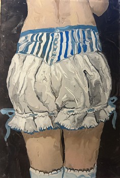 mia darling blue bum.jpeg