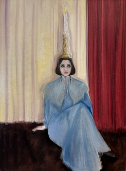 adrian ranger unsolicited soiree.jpeg