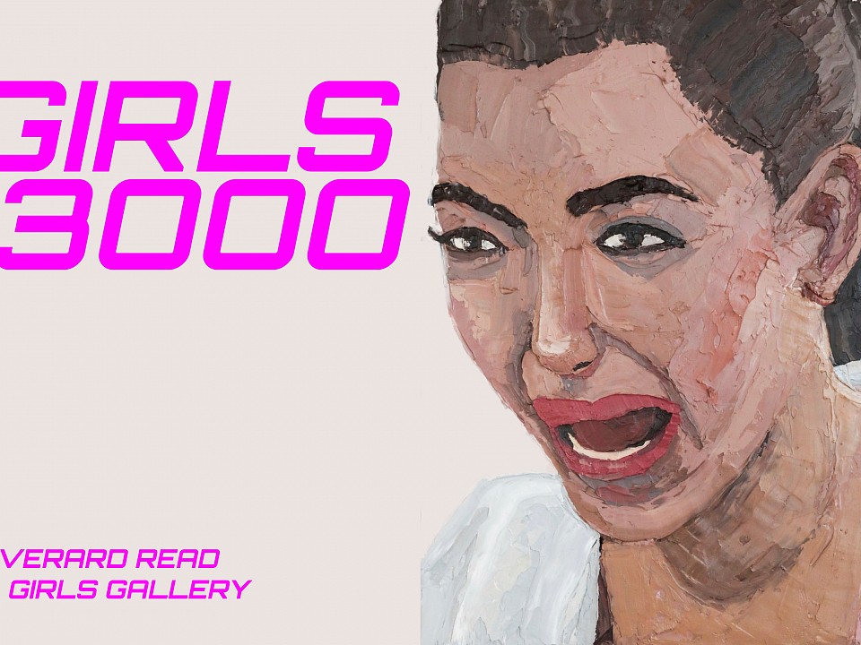 Girls 3000 poster (002)