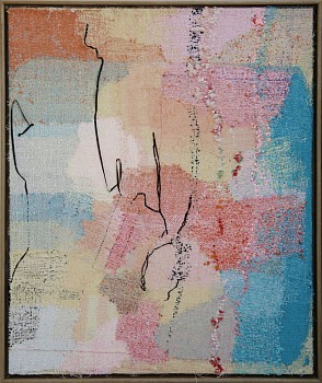 wac30249