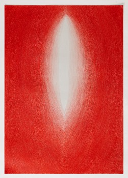 03 the third ray faith xlvii hr