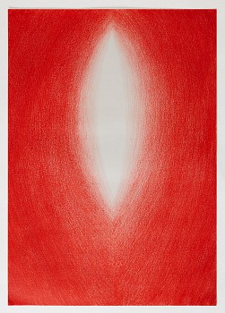 04 the fourth ray faith xlvii hr