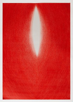 06 the sixth ray faith xlvii hr