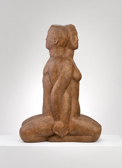 2624 36, 37 x 24 3/4 x 14 1/8 inches
WAC20012, 94 x 63 x 36 cm
