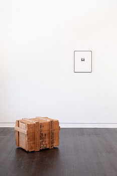 wac30591