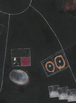 wac30536