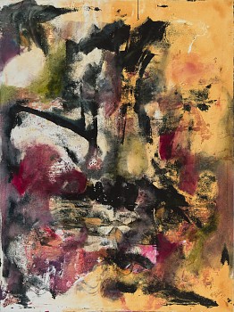 wac30252