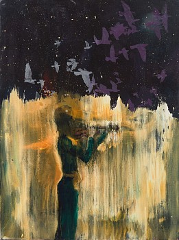 wac30270