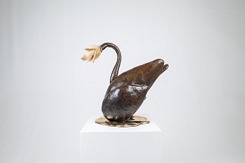 PABALA 3