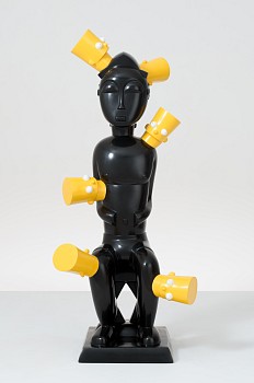 wac20977