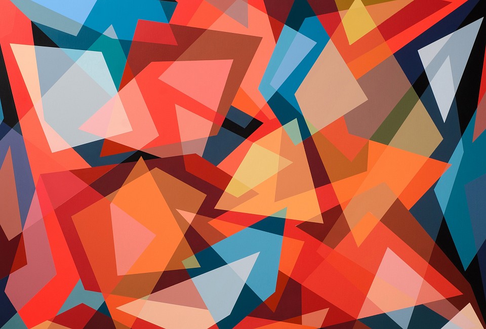 URBANSKI WEB COVER